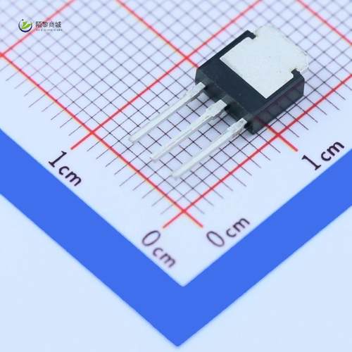 全新原装2SD669AG-C-TM3-T正品/NPN 160V 1.5A
