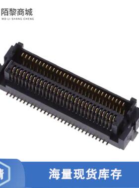 全新原装10106813-063112LF正品/CONN SELF-MATE 60POS