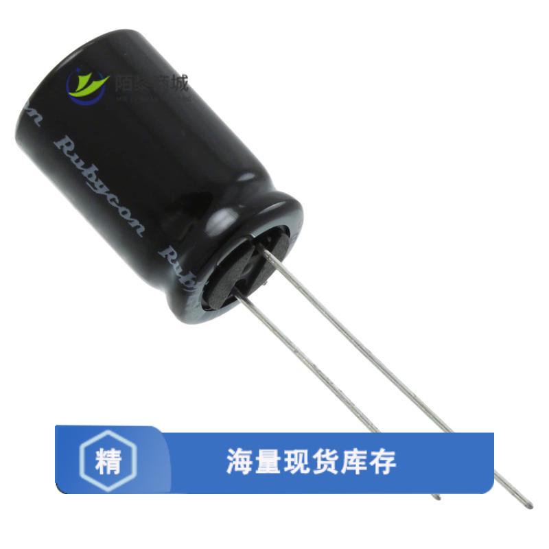 全新原装10ZLS3300MEFC12.5X20正品/CAP ALUM 3300UF 2