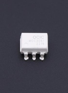 全新原装CYMOC3061S(TP1)正品/CYMOC3061S(TP1)