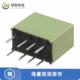 全新原装 4.5VDC TELECOM DPDT AGN2004H正品 RELAY