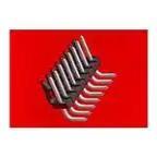 全新原装26-48-1056正品/集管和线壳 R/A B/A HDR 5P T