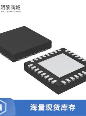 全新原装SC16C752BIBS,157正品/IC DUAL UART 64BYTE 3
