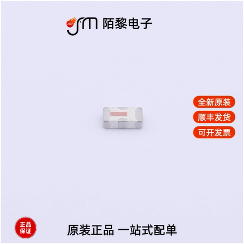 LFCN-160+|LFCN-1575+|LFCN-1575D+全新原装