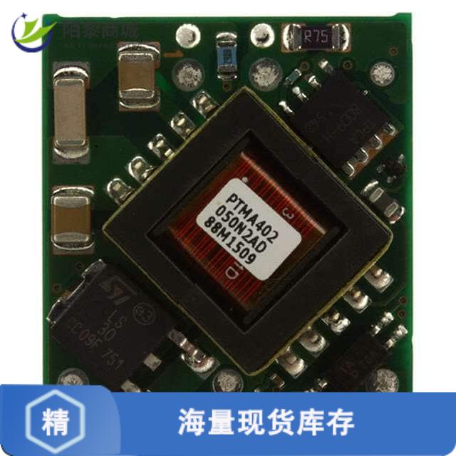 全新原装PTMA403033N2AD正品/DC DC CONVERTER 3.3V 10W