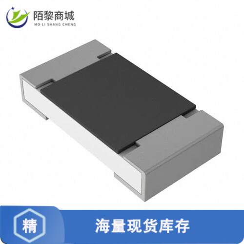 原装正品RTAN1206BKE22R0全新RES 22 OHM 0.1% 2/5W 1206