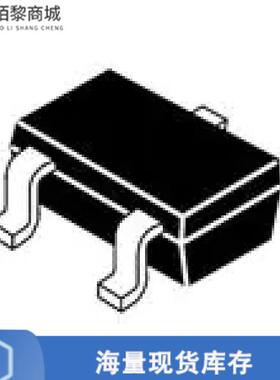 全新原装NSVS50030SB3T1G正品/TRANS PNP BIPO 50V 3A