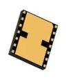 全新原装QPA9418TR13正品/射频放大器 1.80-1.88GHz 0.