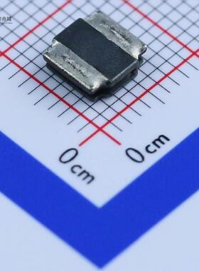 全新原装PRS6020-330MT正品/33uH ±20% 840mA 390mΩ