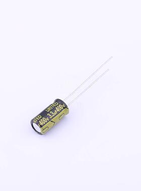 全新原装KM3R3M4000612PE7正品/3.3uF ±20% 400V