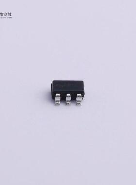 全新原装ME4054BM5G-N正品/ME4054BM5G-N