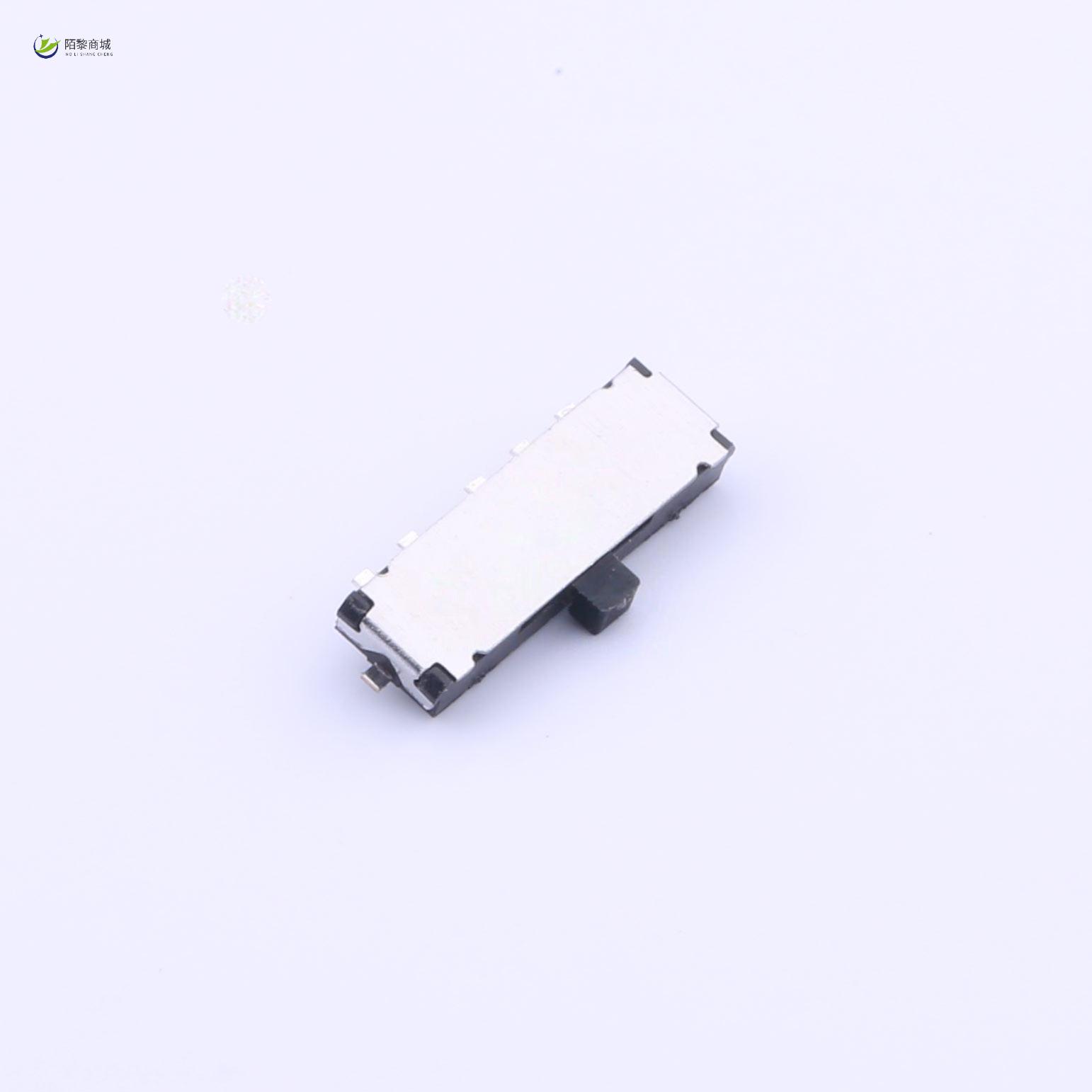 全新原装MK-13C03-G010正品/微型拨动
