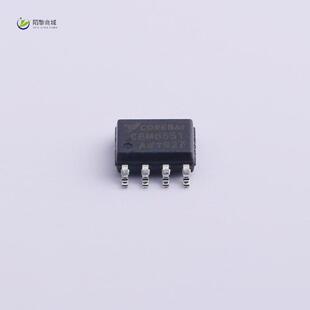 SOIC8_150MIL CBM8551AS8全新精密运算放大器 原装 正品