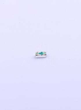 全新原装18-225/R6G6C-A01/3T正品/LED 红色,黄绿