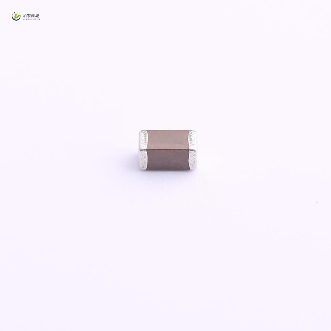 全新原装C3216X6S1A476MTJ00E正品/47uF ±20% 10V