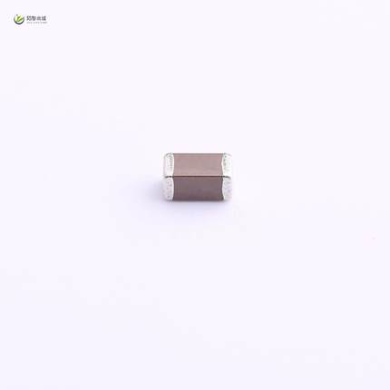 全新原装C3216X6S1A476MTJ00E正品/47uF ±20% 10V