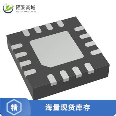 全新原装LE87536NQC正品/IC TELECOM INTERFACE 16QFN