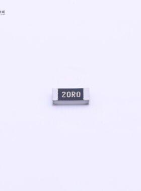 全新原装AR06BTDV0200正品/高精度、低温漂贴片电阻 120