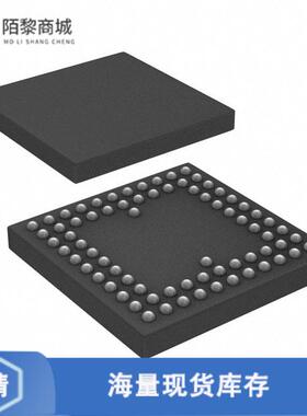 全新原装AD5516ABCZ-3正品/IC DAC 12BIT V-OUT 74CSPBGA