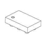 全新原装TCK425G,L3F正品/门驱动器 GATE DRIVER IC VI