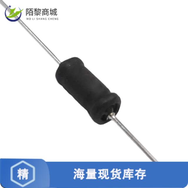 全新原装AIAP-02-100K正品/FIXED IND 10UH 4.1A 33 MO