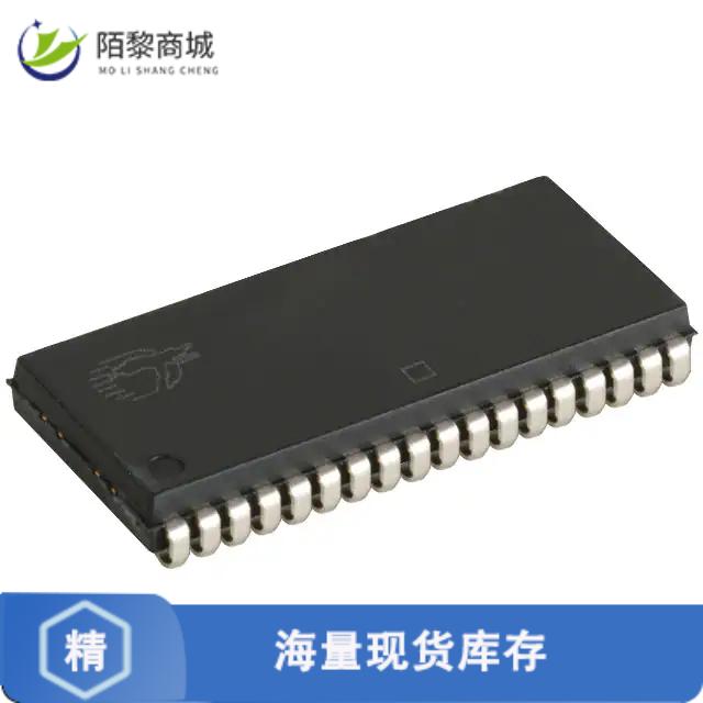 全新原装CY7C1049GN30-10VXIT正品/IC SRAM 4MBIT PARA