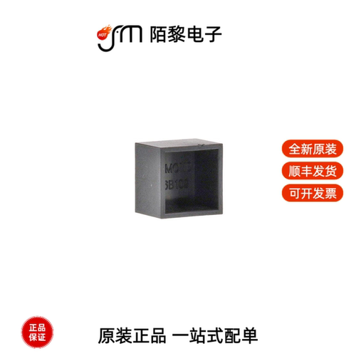 1596B109|1596B110-10|1596B113-10全新原装