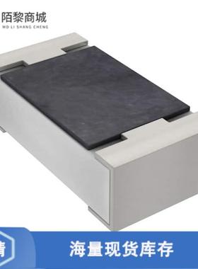 全新原装RT1206CRE071ML正品/RES SMD 1M OHM 0.25% 1/