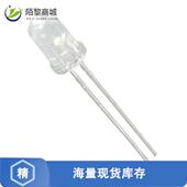 HLMP WX0DD正品 RED EG3A 全新原装 LED CLEAR