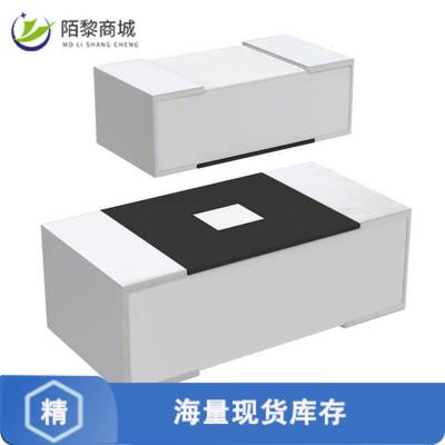 原装正品ESR03EZPJ682全新RES SMD 6.8K OHM 5% 1/4W 0603