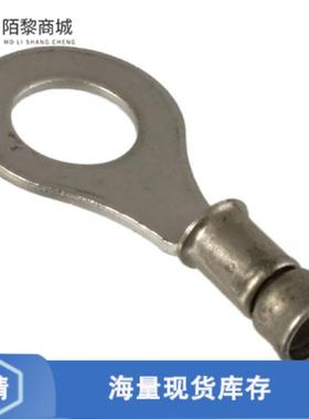 全新原装322367正品/CONN RING CIRC 16-22AWG #1/4