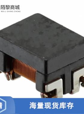 全新原装ACT1210L-201-2P-TL00正品/CMC 200UH 70MA 2L