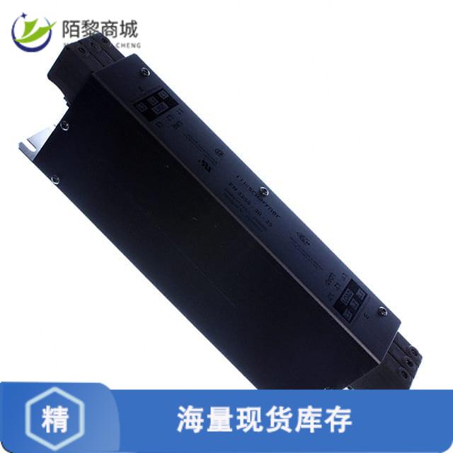 全新原装FN3258-30-33正品/LINE FILTER 30A CHASSIS M