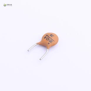 ±20% 全新原裝 DCM102M22Y5UL6WL5A0正品 1nF