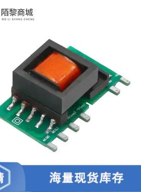 全新原装LS10-13B12R3正品/AC/DC CONVERTER 12V 10W