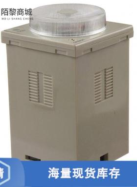 全新原装H3CR-H8L AC200-240 S正品/RELAY TIME DELAY