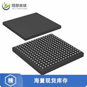 A3P1000 FGG256I正品 FPGA 全新原装 177 256FBGA