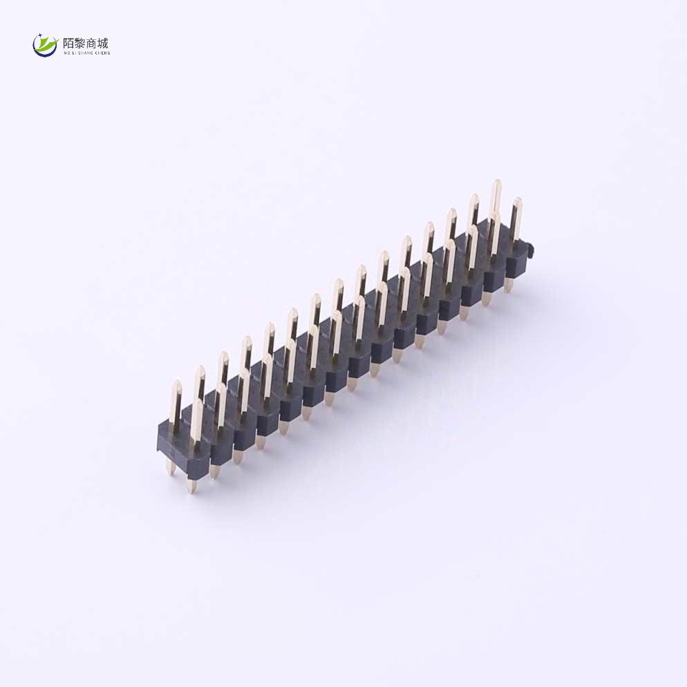 全新原装X6521WV-2x15H-C30D60正品/间