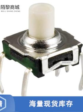 全新原装TL6100CF300QP正品/SWITCH TACTILE SPST-NO 0