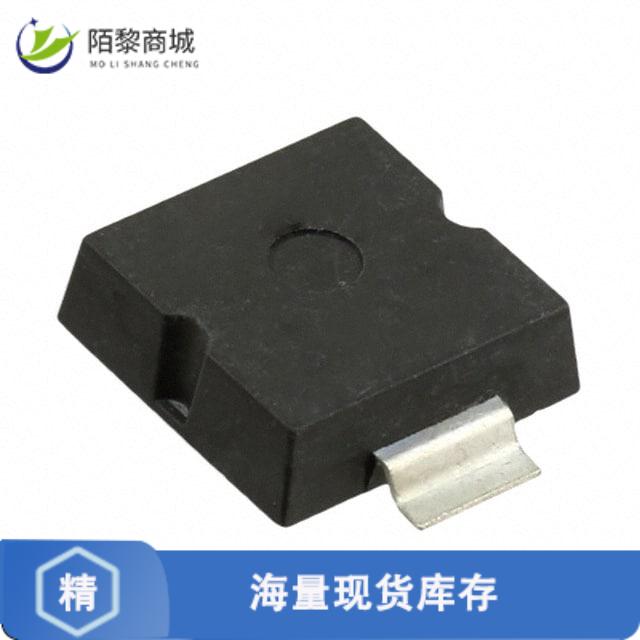 全新原装MAPLAD18KP10A正品/TVS DIODE 10VWM 17VC PLAD