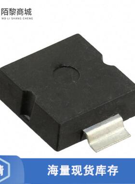 全新原装MAPLAD18KP10A正品/TVS DIODE 10VWM 17VC PLAD