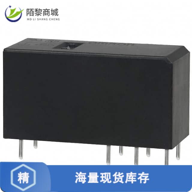 全新原装G2RL-24 DC5正品/RELAY GENERAL PURPOSE DPDT
