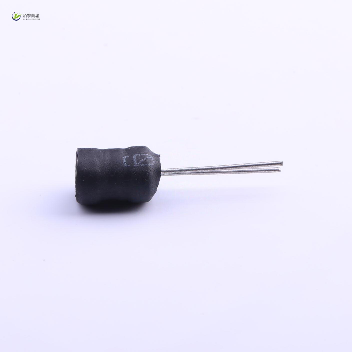全新原装SLP0608R-102KTT正品/功率电感 1mH ±10% 3.2Ω