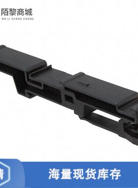 全新原装2200157正品/MOUNTING FOOT 108MM DIN RAIL
