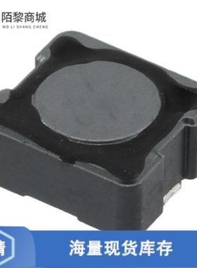 全新原装CDRH104RNP-150NC正品/FIXED IND 15UH 3.1A 5