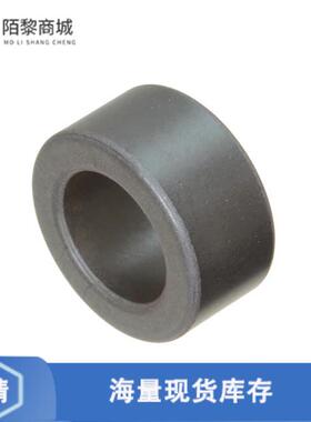 全新原装2643801102正品/FERRITE CORE 41OHM SOLID 7.