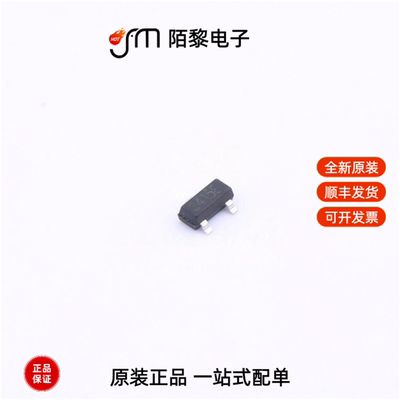 AP3415E|AP3722AT|AP3908GD全新原装