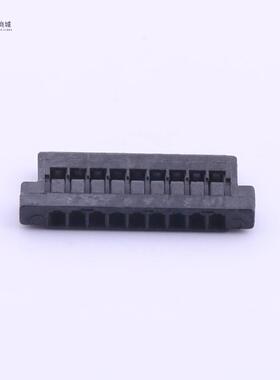 全新原装A1256H-9P正品/1.25mm 1x9P