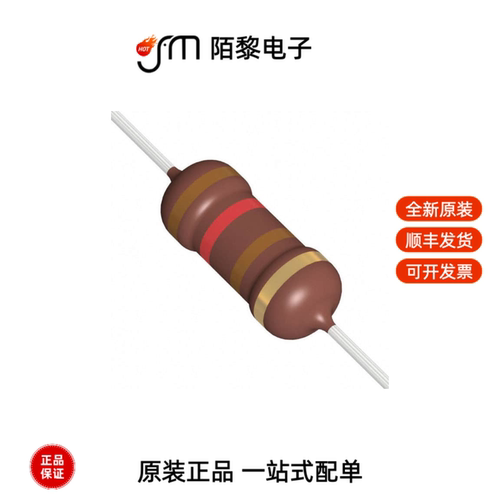 RR01J120RTB|RQ73C2B75RBTD|RQ73C2B80R6BTD全新原装