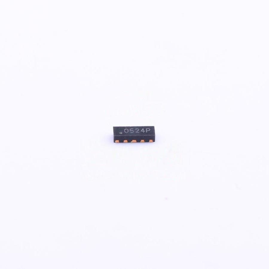 全新原装PESDALC10N5VU正品/ESD VRWM=5V VBRMin=6V VC